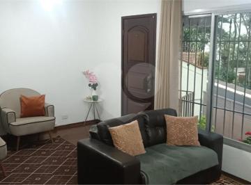 Casa · 132m² · 4 Quartos · 3 Vagas · Casa térrea com 4 quartos à venda em Jardim paraíso - SP