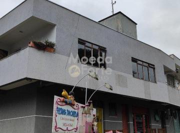 Comercial · 151m² · Comercial à venda - em Santa Felicidade