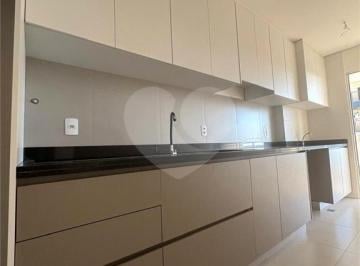 Apartamento · 82m² · 2 Quartos · 1 Vaga · Apartamento com 2 quartos à venda em Jardim Sumaré - SP