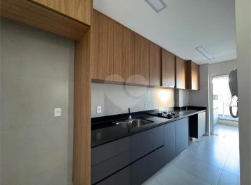 Apartamento · 82m² · 2 Quartos · 2 Vagas · Apartamento com 2 quartos à venda em Jardim Sumaré - SP