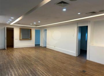 Comercial · 176m² · 10 Vagas · Salas à venda em Alto de pinheiros - SP