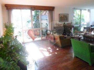 Casa · 450m² · 4 Quartos · 4 Vagas · Sobrado com 4 quartos à venda em Jardim das bandeiras - SP