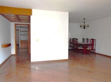 Apartamento · 158m² · 4 Quartos · 3 Vagas · Apartamento com 4 quartos à venda em Vila uberabinha - SP