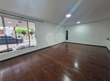 Casa · 420m² · 3 Quartos · 4 Vagas · Casa com 3 quartos à venda em Jardim franca - SP