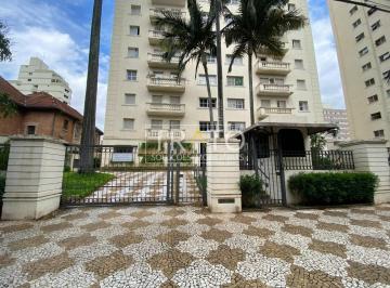 0 · apartamento para aluguel em Cambuí