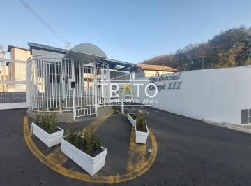 0 · apartamento à venda em Jardim Carlos Lourenço