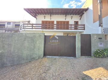 0 · CASA PARA VENDA E LOCAÇÃO EM CAMPINAS