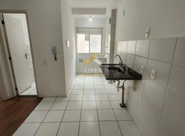 0 · Apartamento à venda em Campinas