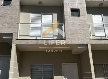 0 · Casa à venda em condomínio em Campinas.