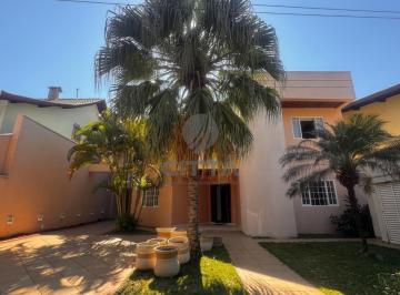 0 · Casa a venda Residencial Chapadão - Campinas/SP
