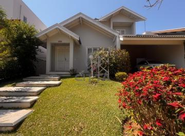 0 · Casa a venda, 495m2, Condomínio Reserva Colonial, Valinhos/SP