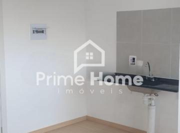 0 · apartamento à venda em Residencial Parque da Fazenda