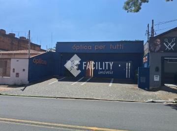 0 · casa à venda em Chácara da Barra