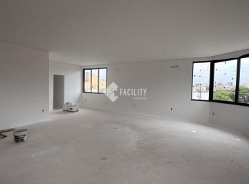 0 · sala para aluguel em Jardim Guarani