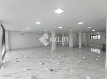 0 · salão para aluguel em Jardim Novo Campos Elíseos