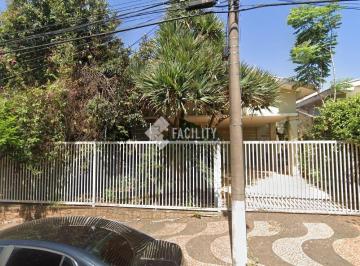 0 · casa á venda e para aluguel em Vila Nova