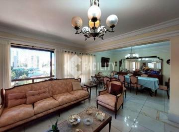 0 · apartamento à venda em Cambuí