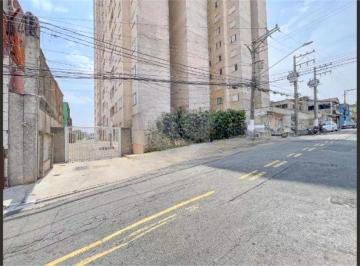 Apartamento · 116m² · 4 Quartos · 2 Vagas · Apartamento com 4 quartos à venda em Novo osasco - SP