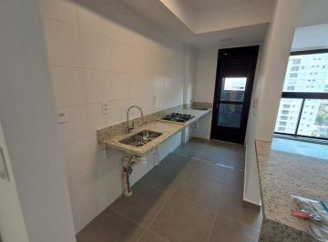 img0 · Apartamento com 2 Quarto(s) e 2 banheiro(s) para Alugar, 69 m² por R$ 5000 / Mês