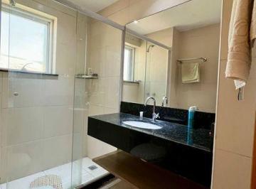 img0 · Kitnet/ Studio com 2 Quarto(s) e 2 banheiro(s) para Alugar, 60 m² por R$ 3335 / Mês