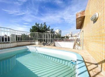 Casa · 400m² · 5 Quartos · 2 Vagas · Casa com 5 quartos à venda em Boqueirão - SP
