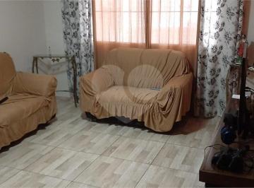Casa · 125m² · 6 Quartos · 2 Vagas · Sobrado com 6 quartos à venda em Balneário são josé - SP