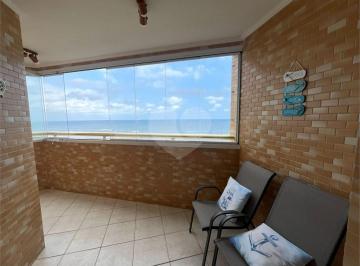 Apartamento · 65m² · 2 Quartos · 1 Vaga · Apartamento com 2 quartos à venda em Tupi - SP
