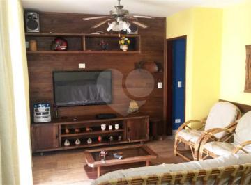 Apartamento · 123m² · 3 Quartos · 1 Vaga · Apartamento com 3 quartos à venda em Jardim Enseada - SP