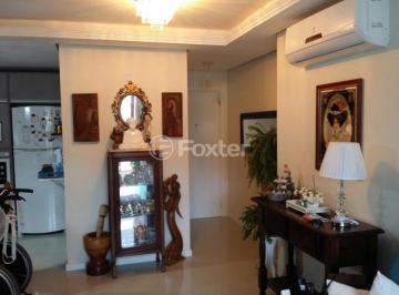 WhatsApp Image 2025-10-14 at 16.22.33.jpeg · Apartamento, 3 dormitórios, 111.4 m², em Praia Comprida