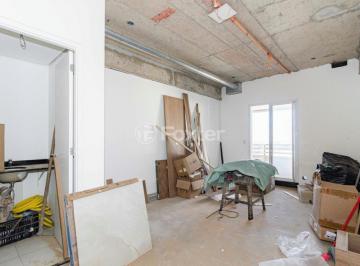 01-APARTAMENTO-1D-VARZEA-DA-BARRA-SAO-PAULO-934564 .jpg · Sala / Conjunto Comercial, 295 m², em Várzea da Barra Funda