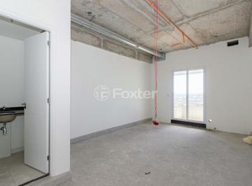 01-APARTAMENTO-VARZEA-DA-BARRA-FUNDA-SAO-PAULO-934597 .jpg · Sala / Conjunto Comercial, 29 m², em Várzea da Barra Funda