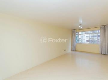 01-APARTAMENTO-3D-PARAISO-SAO-PAULO-934612.jpg · Apartamento, 3 dormitórios, 128 m², em Vila Mariana