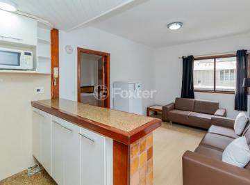 01-APARTAMENTO-JARDIM-PAULISTA-SAO-PAULO-934069.jpg · Kitnet / JK / Studio, 1 dormitórios, 45 m², em Jardim Paulista