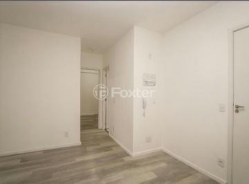 601f3ded375fe7b56517389fe26fad71.jpeg · Apartamento, 2 dormitórios, 40 m², em Umarizal