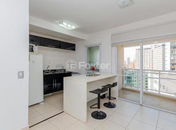 01-APARTAMENTO-1D-CENTRO-SAO-PAULO-933793.jpg · Apartamento, 1 dormitórios, 47 m², em Centro