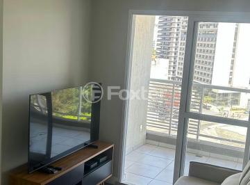 WhatsApp Image 2025-09-27 at 15.30.39 (6).jpeg · Apartamento, 2 dormitórios, 53 m², em Vila Clementino