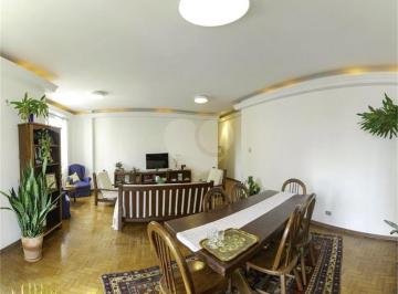 Área de Serviço · Imoveis - no Jardim Paulista
