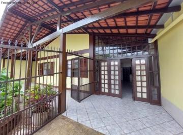 Foto 01 · Casa, Centro, Itajaí, SC