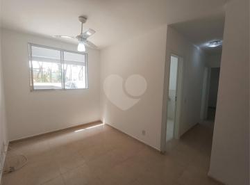 Área de Serviço · Imoveis - no Vila Siqueira (Zona Norte)
