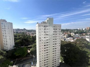 Área de Serviço · Imoveis - no Vila Irmãos Arnoni