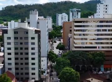 Foto 01 · LOTE EXCELENTE LOCALIZAÇÃO NO BAIRRO HORTO!!!