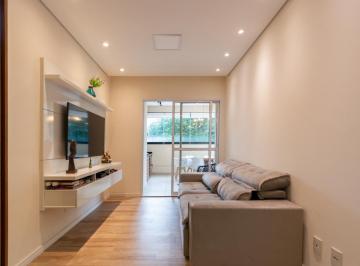 b5eedd28-2fd4-406a-86af-1a5aa757c240 · Deslumbrante apartamento garden para venda em Vila Mascote com 2 quartos, sendo 1 suíte, 114m²