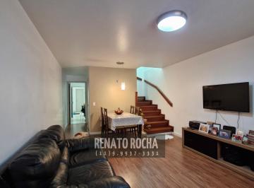 Casa de 3 quartos, São Paulo · Sobrado à venda no Butantã, 3 quartos (1 suíte), 2 vagas.