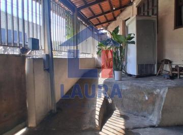 Foto 01 · Casa, Dom Bosco, Pará de Minas, MG