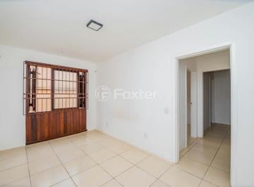12-APARTAMENTO-2D-MEDIANEIRA-PORTO-ALEGRE-932995.jpg · Apartamento, 2 dormitórios, 69.019 m², em Medianeira