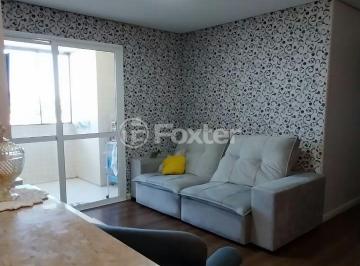 WhatsApp Image 2025-10-15 at 10.27.40.jpeg · Cobertura, 3 dormitórios, 220 m², em Vila Jardim América