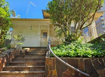 4c981dfc2b2908857e8865c295d4ffcd.jpg · Casa, 4 dormitórios, 280 m², em Higienópolis
