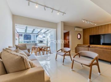 06-CASA-EM-CONDOMINIO-4D-CRISTAL-PORTO-ALEGRE-933982 .jpg · Casa em Condomínio, 4 dormitórios, 299.27 m², em Cristal