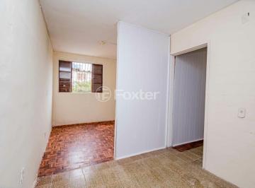 01-APARTAMENTO-1D-RUBEM-BERTA-PORTO-ALEGRE-933892.jpg · Apartamento, 1 dormitórios, 32.4 m², em Rubem Berta
