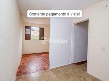 WhatsApp Image 2026-05-12 at 10.22.00.jpeg · Apartamento, 1 dormitórios, 32.4 m², em Rubem Berta